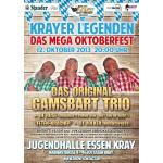 11-10-2013 - fb - plakat krayer_legenden oktoberfest.png